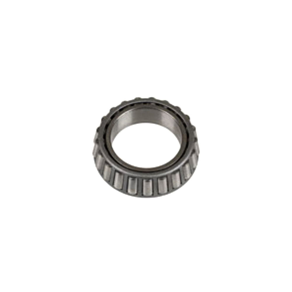 Front Bearing Cone Fits Ford 2N 2-N 8N 8-N 9N 9-N NAA and Jubilee for Tractor