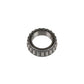 Bearing B1201 Fits Ford New Holland 601 611 620 621 630 631 640 641 650 651 660