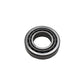 15123 & 15245 Bearing Outer Cup and Inner Cone Trailer Hub Wheel Bearing Kit
