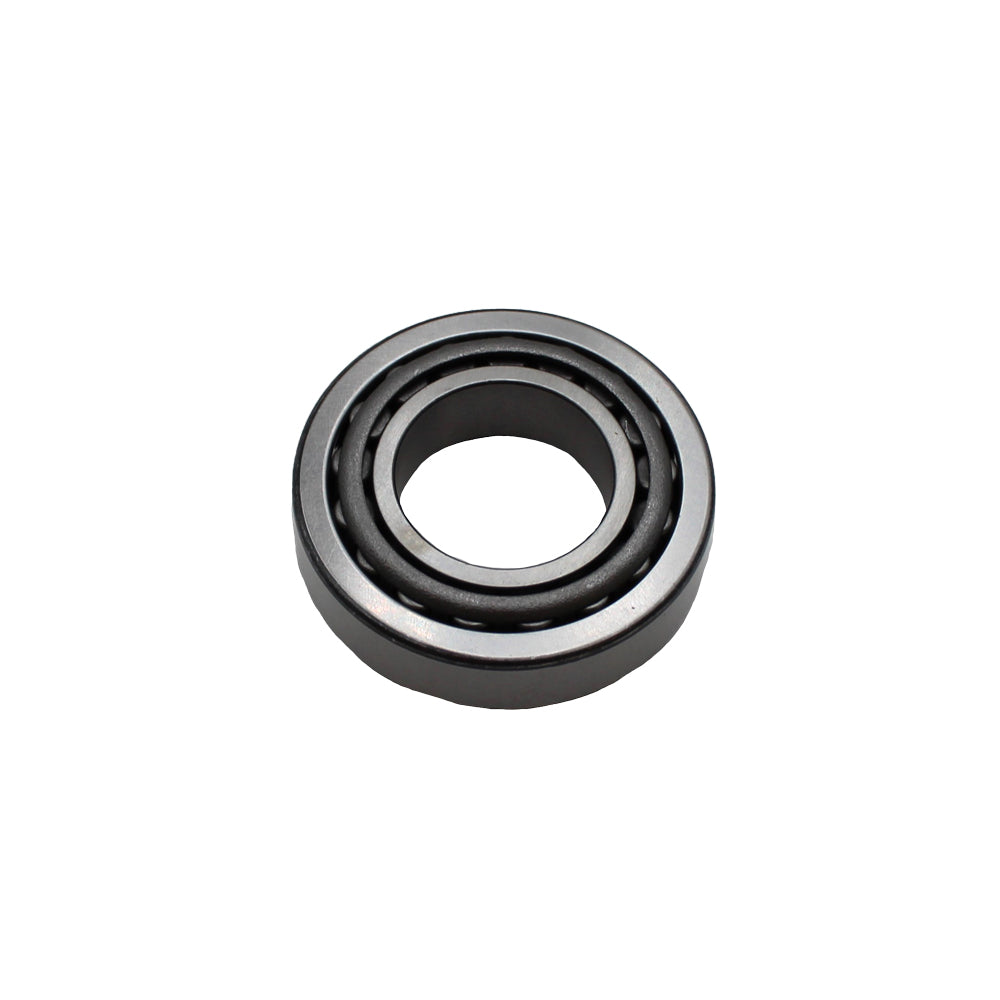 15123 & 15245 Bearing Outer Cup and Inner Cone Trailer Hub Wheel Bearing Kit