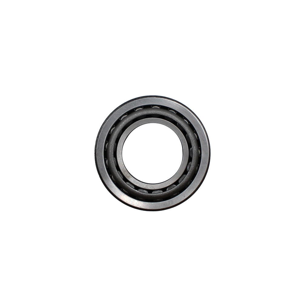 15123 15245 1.25" Bearing Race Set Cup & Cone Trailer Hub Wheel Bearing