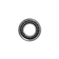 Tapered Cone & Cup Set Fits Universal Products Replaces 15123-15245SET-RAP