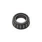 15123 & 15245 Bearing Outer Cup and Inner Cone Trailer Hub Wheel Bearing Kit
