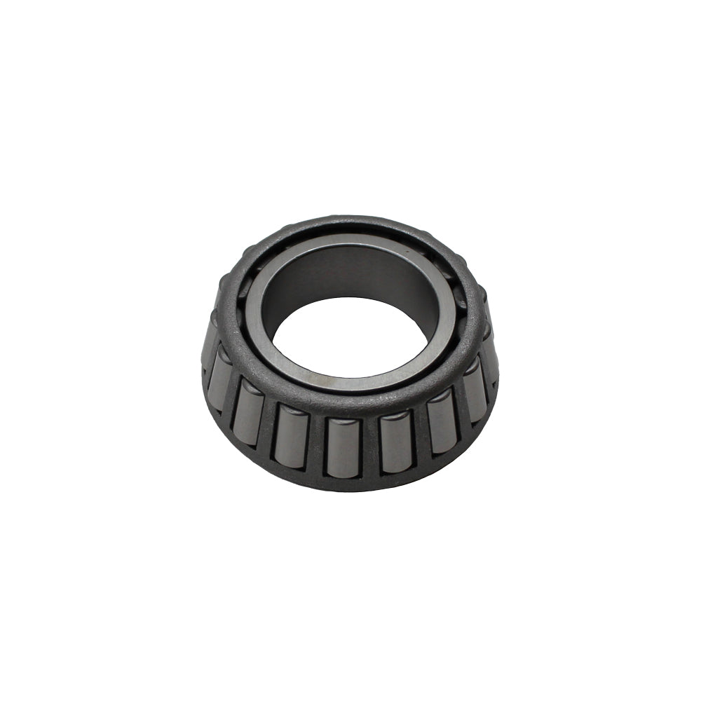 Tapered Cone & Cup Set Fits Universal Products Replaces 15123-15245SET-RAP