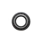 15123 & 15245 Bearing Outer Cup and Inner Cone Trailer Hub Wheel Bearing Kit