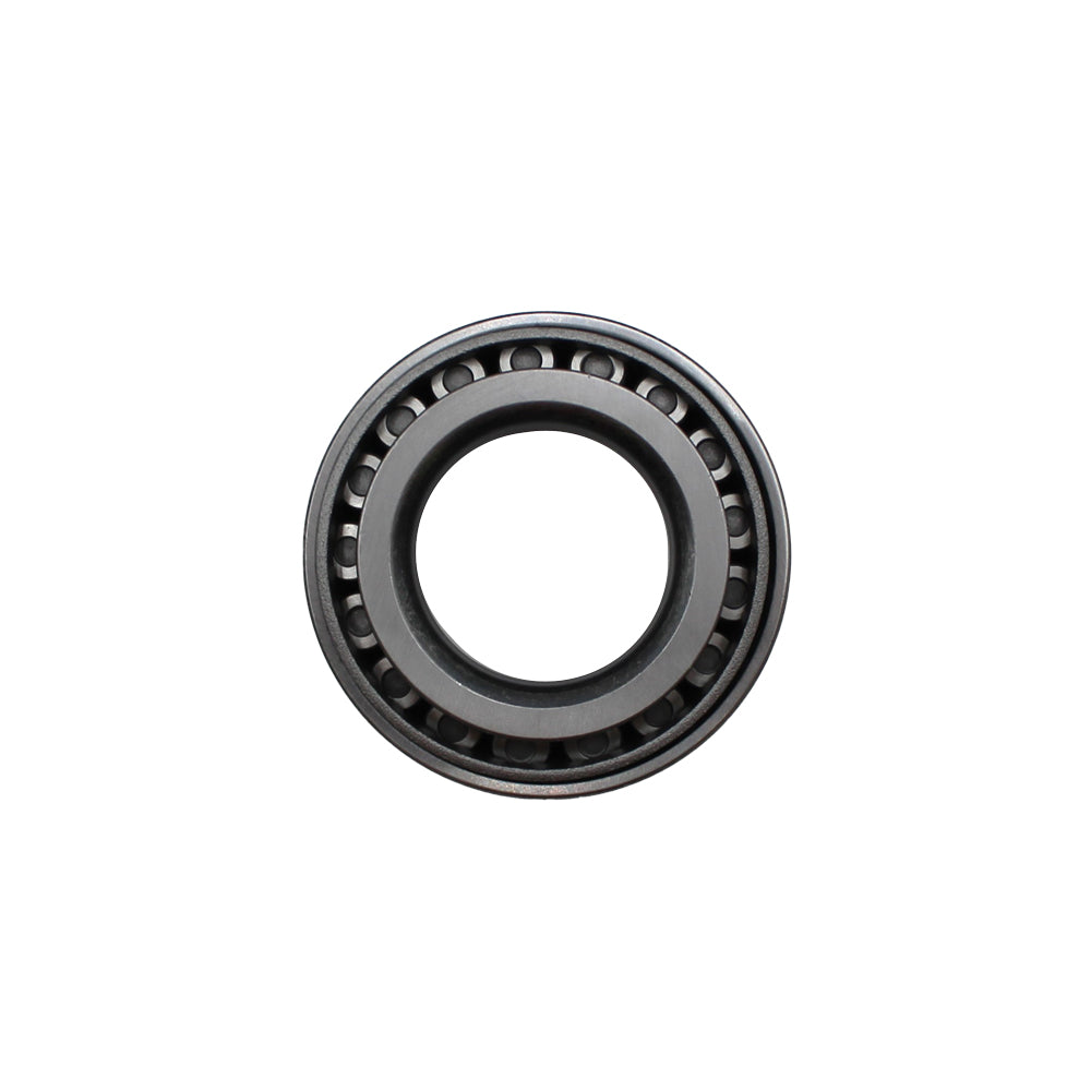 Tapered 15123 Cone and 15245 Cup Set 31.75mm ID 62mm OD 18.16mm Width