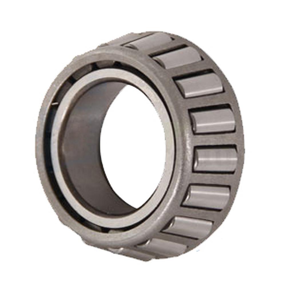 Cone Bearing Fits Universal Products Replaces 050666
