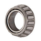 Tapered Roller Bearing Cone JD8134 WLA5013 Fits Massey Ferguson 35 35X 40 50 65