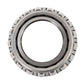 Cone Bearing Fits Ford/New Holland Replaces 8A1201B