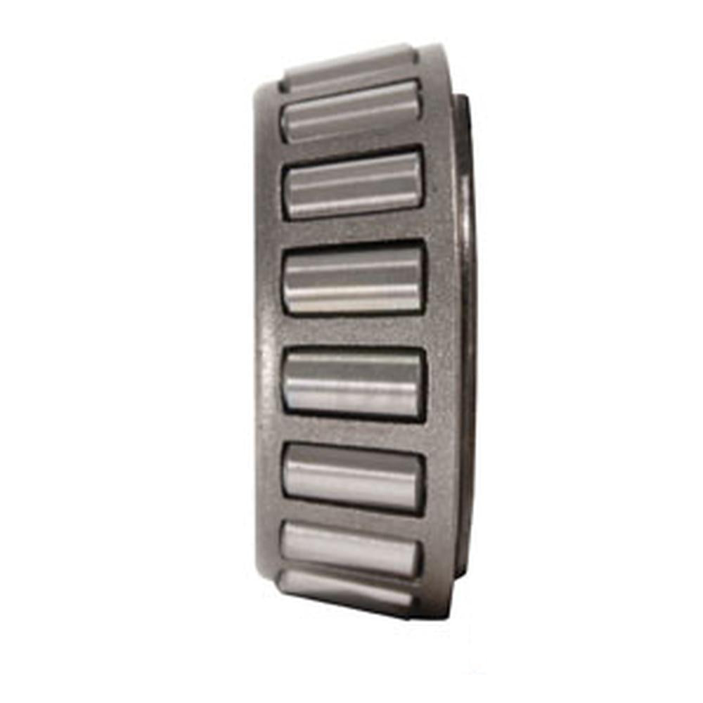 Cone Bearing Fits Ford/New Holland Replaces 8A1201B