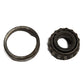 Cone Bearing Fits Ford/New Holland Replaces 8A1201B