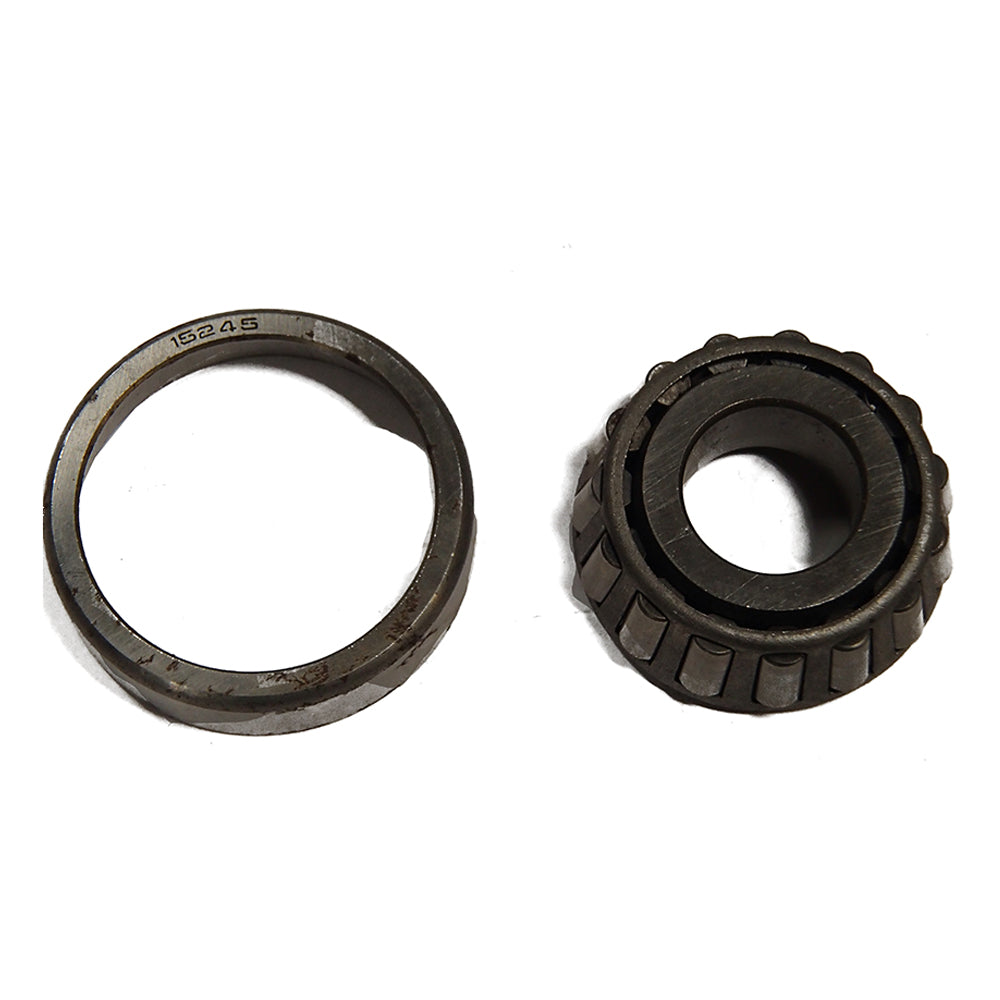 Cone Bearing Fits Ford/New Holland Replaces 8A1201B