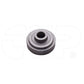 1512898 Spacer-Idler Fits Caterpillar Models