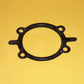 1512909 Gasket Fits Caterpillar Models