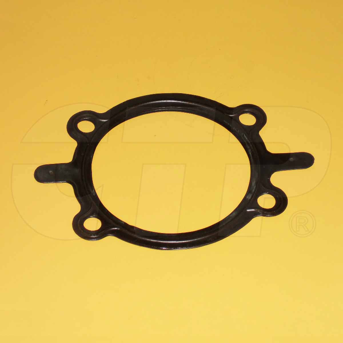 1512909 Gasket Fits Caterpillar Models
