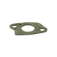 Carb Mounting Gasket Fits MTD Replaces 751-11569A
