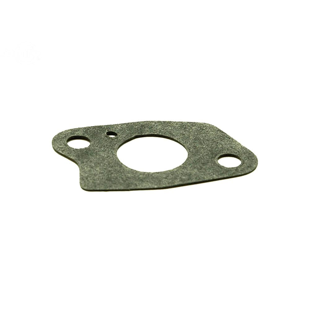 Carb Mounting Gasket Fits MTD Replaces 751-11569A