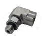 1515145 Adapter - Elbow Fits Caterpillar Models