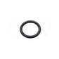 1517517 Seal O Ring Fits Caterpillar Models