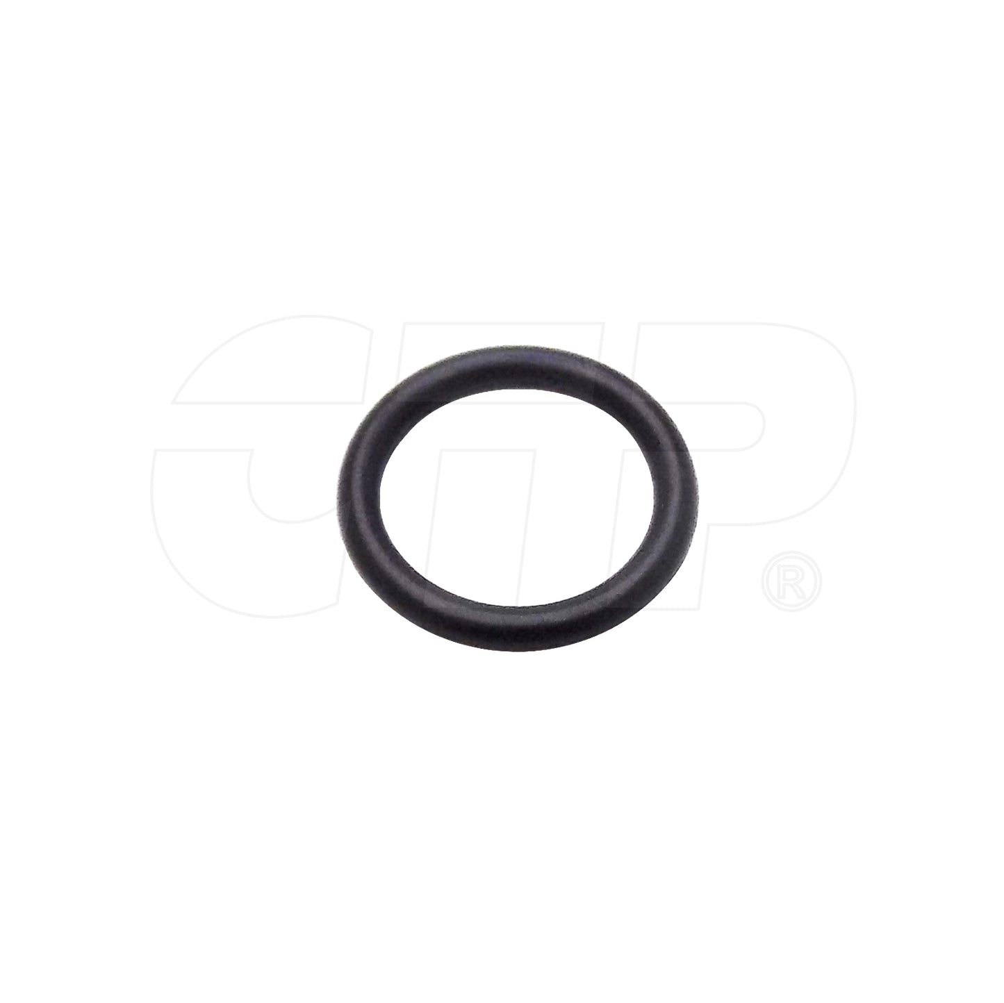 1517517 Seal O Ring Fits Caterpillar Models