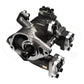 1518277 Pump Gp-Gear Fits Caterpillar Models