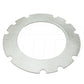 1518282 Plate Fits Caterpillar Models