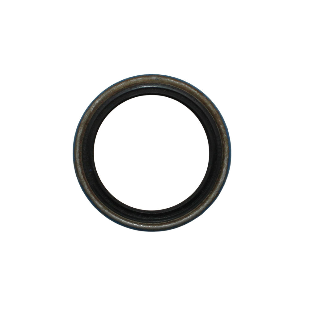 Oil Seal Fits Universal Products Replaces 10-60