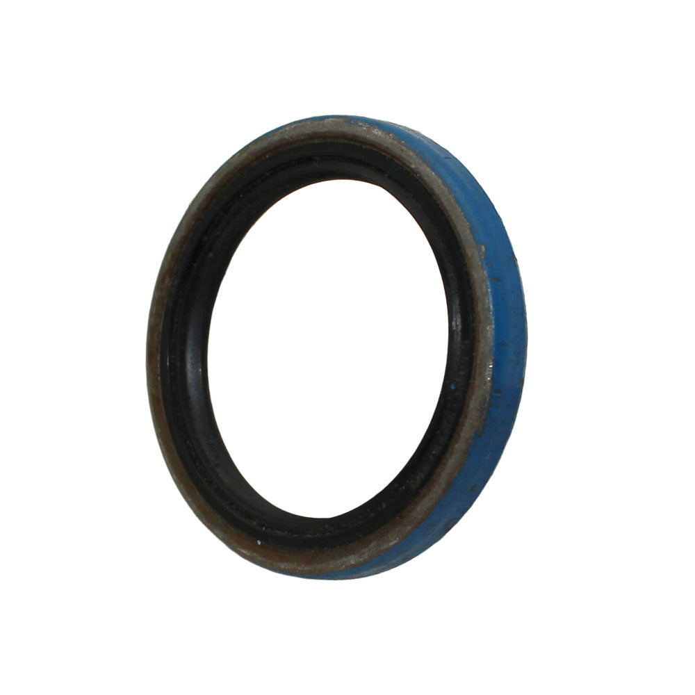Trailer Hub Wheel Grease Seal 15192TB (10-60) 1.500'' x 1.987'' for 2000# Axles