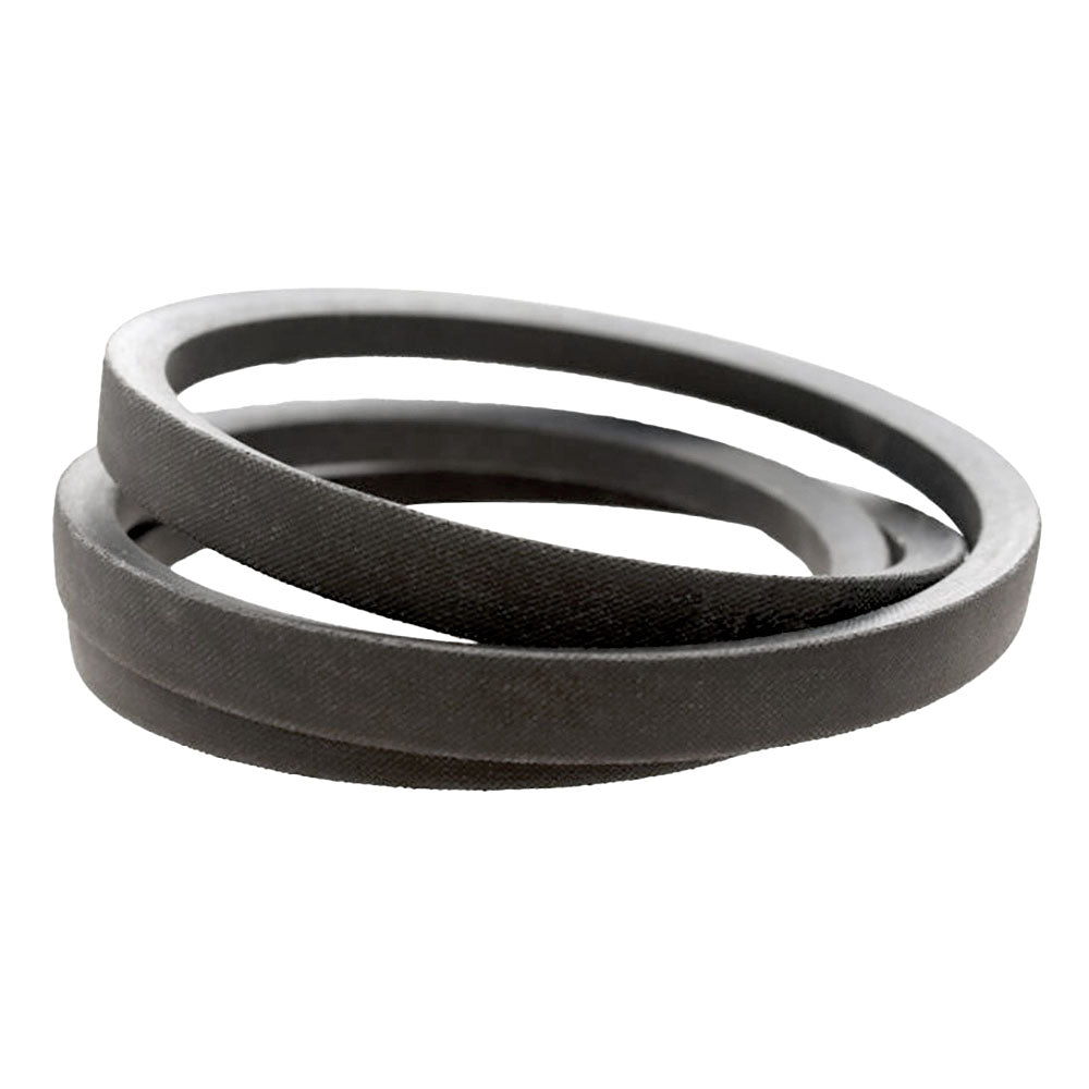 1519697010 Fan Belt Fits Kubota Tractors L2500 L2850 L3750 L4150 L4850