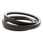 1519697010 Fan Belt Fits Kubota L2500 L3750 M4030 M4050 M5400 KH170