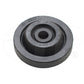 1519633 Mount-Rubber Fits Caterpillar Models