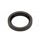 1519932 Seal-Lip Type Fits Caterpillar Models