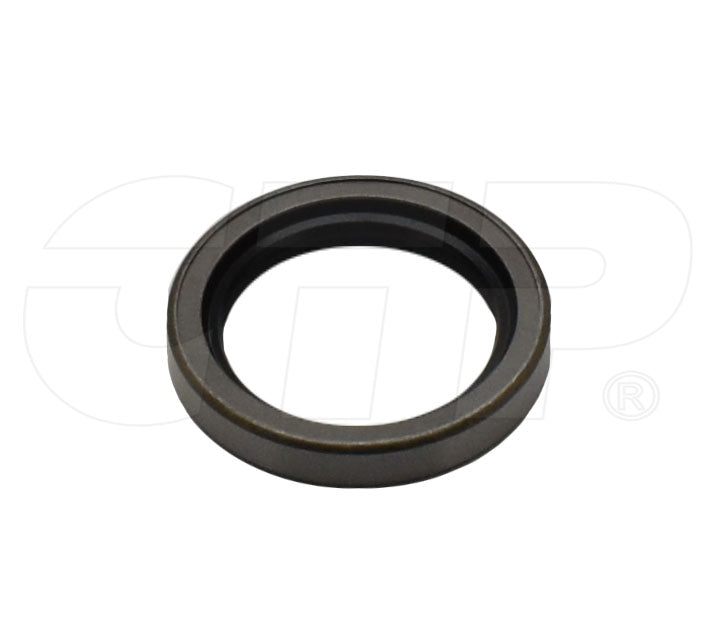 1519932 Seal-Lip Type Fits Caterpillar Models