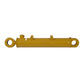 152-6485 Fits Caterpillar Fits CAT Angle Cylinder Without Bushings D5H D6M
