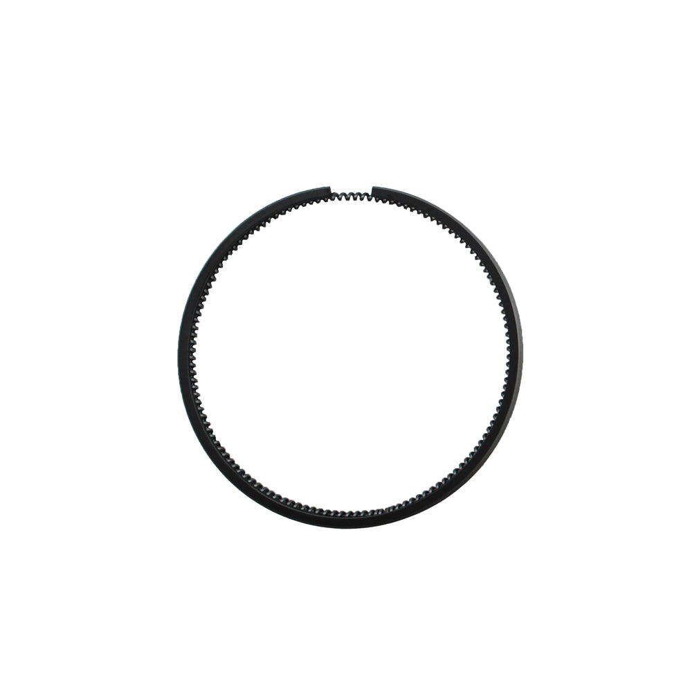 Piston Ring Set Fits Kioti Replaces 15201-21050