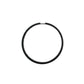 Piston Ring Set Fits Kubota Replaces 15201-21050