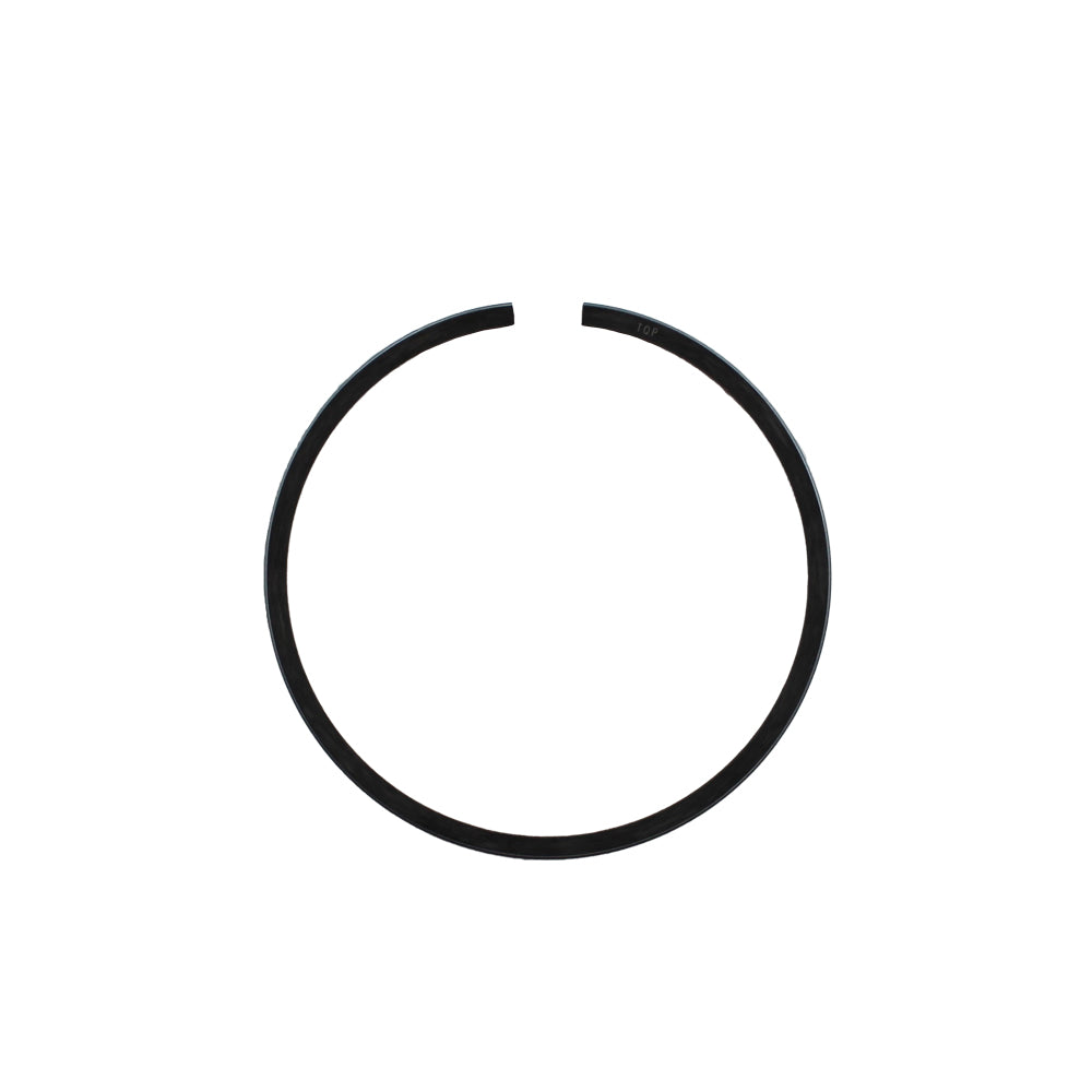 Piston Ring Set Fits Kubota Replaces 15201-21050