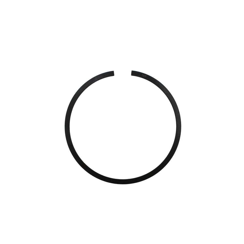 15201-21050 Piston Ring Set Fits Bobcat Skid Steer Loader 733 743 743B 743DS