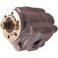 1521270 REPLACEMENT HYD PUMP PNI Fits CLARK