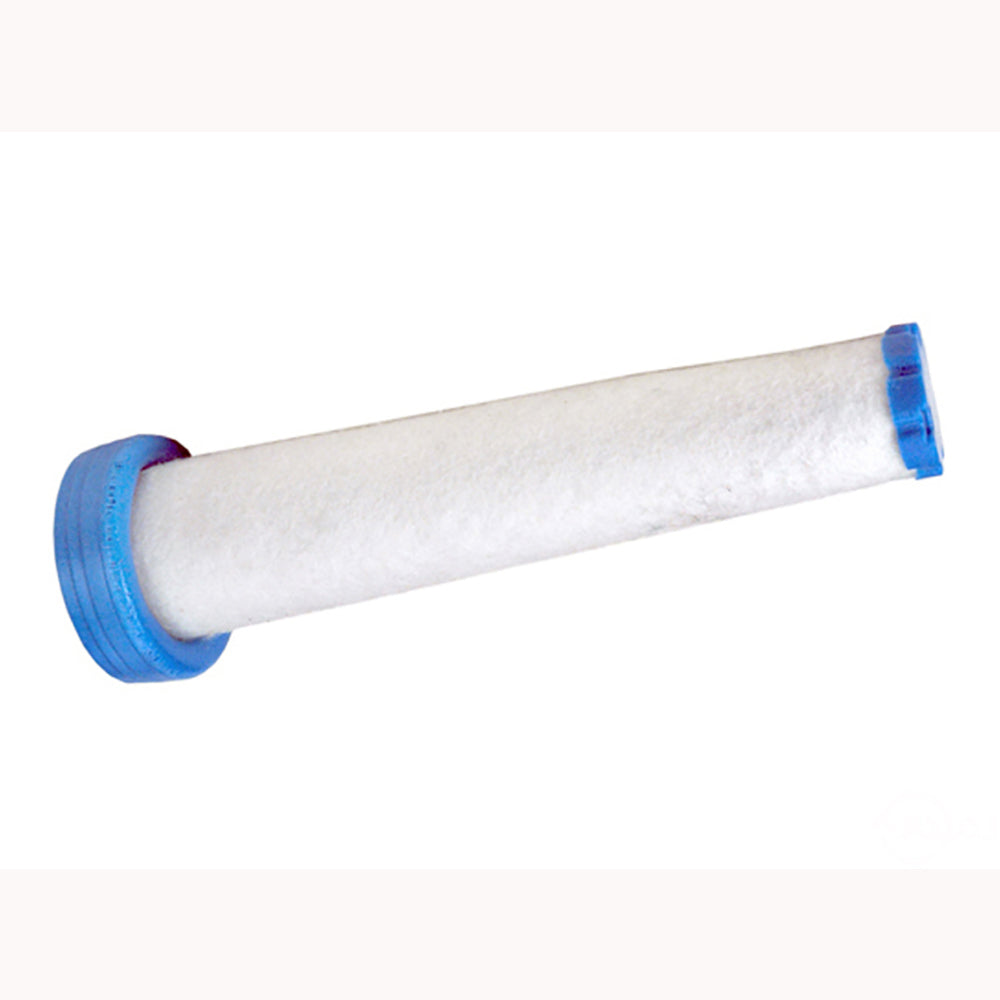 Tune Up Maintenance Service Kit Fits Cub Cadet Replaces 063-8020-00