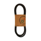 1522062 Pump Drive Belt Fits Ferris Riding Mower ISZ Zero Turn 52" & 61" Decks