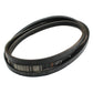 Pump Drive Belt Fits Ferris Replaces 22062