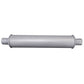 Muffler 15221-12116 Fits Kubota L2350 L245 L245H L2500 L275 L285 L295 L305 L345