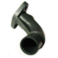 Exhaust Elbow Fits Kubota L175 L185 L245 L1500 L1500DT L245 L185 L175 L2201 L150