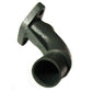 Exhaust Elbow Fits Kubota Replaces 15221-12320