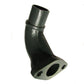 Exhaust Elbow Fits Kubota L175 L185 L245 L1500 L1500DT L245 L185 L175 L2201 L150