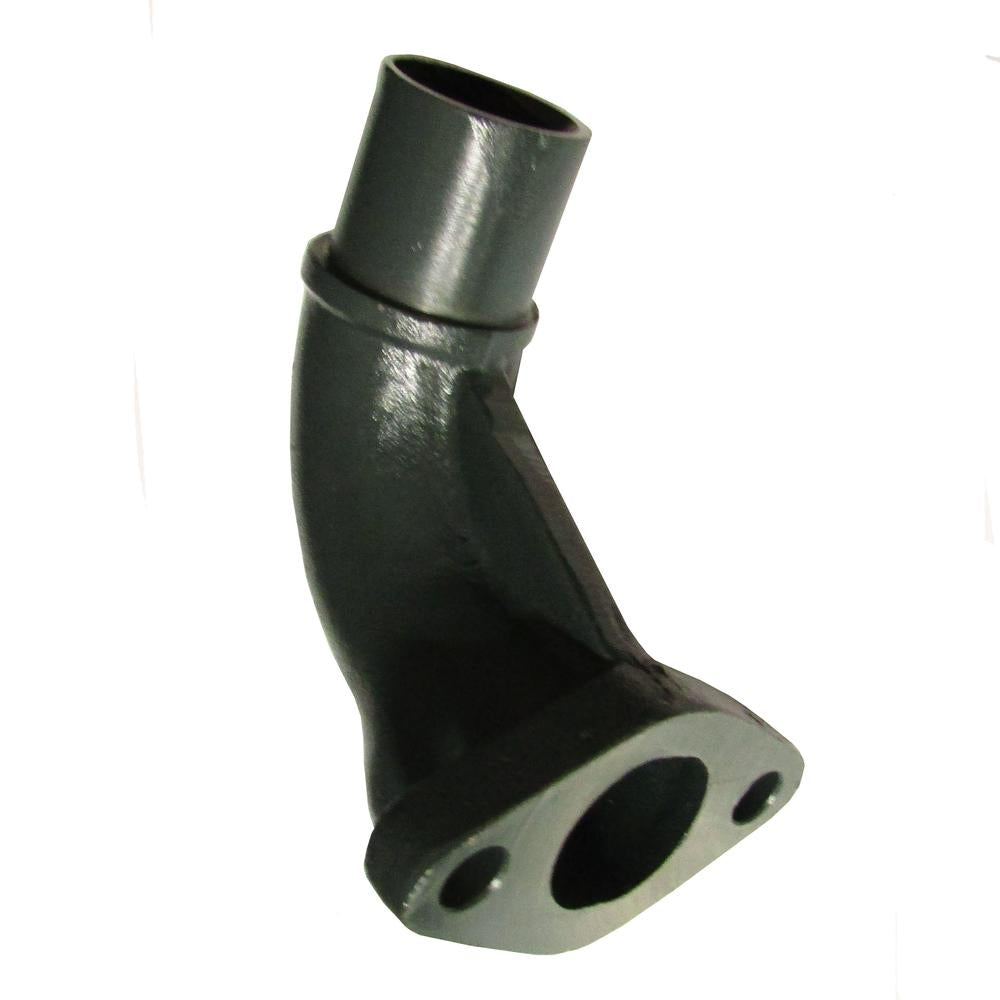 Exhaust Manifold Elbow Fits Kubota L245 L185 L175 L2201 L1500 L2000 L1501 L1801