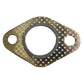 S.70772 GASKET, ELBOW Fits Kubota