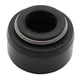 Valve Stem Seal Fits Thomas Replaces 15221-13150