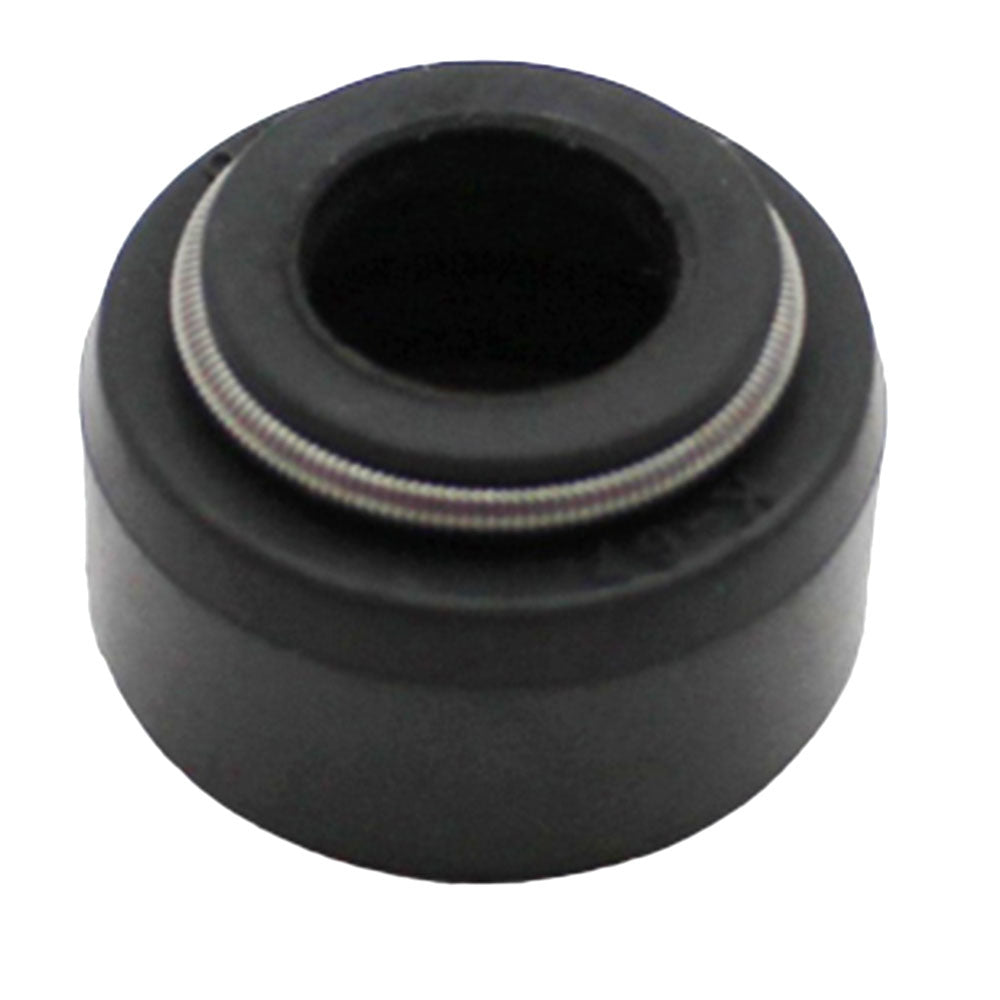 Valve Stem Seal Fits Thomas Replaces 15221-13150